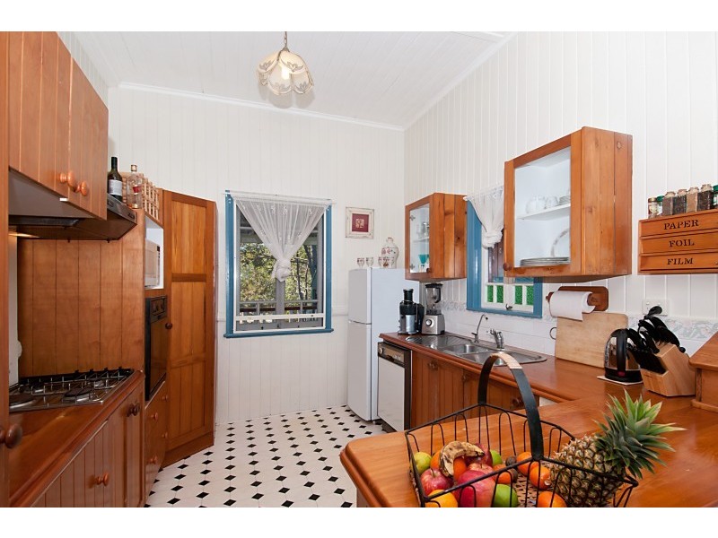 630 Louis Bazzo Drive, Pomona QLD 4568