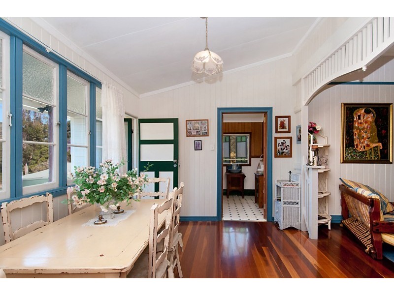 630 Louis Bazzo Drive, Pomona QLD 4568