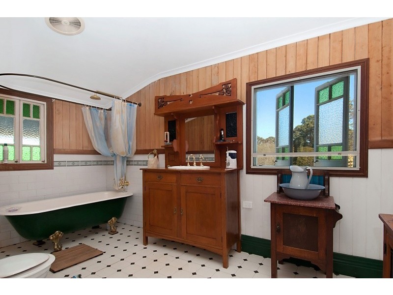 630 Louis Bazzo Drive, Pomona QLD 4568