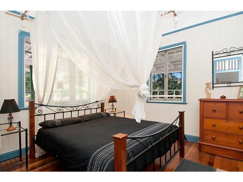 630 Louis Bazzo Drive, Pomona QLD 4568