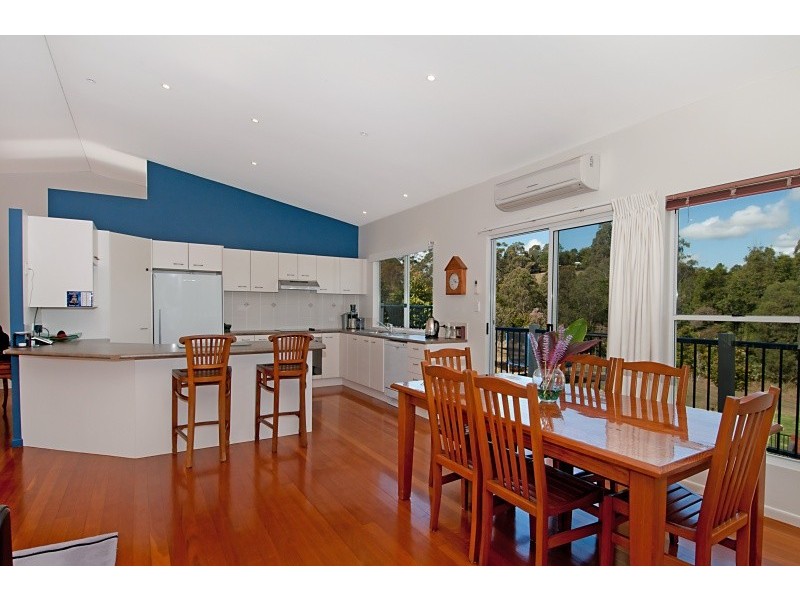 18 Lake Ridge Court, Cooroy QLD 4563