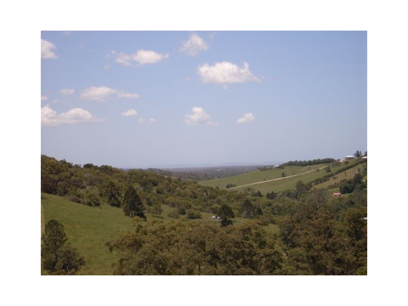 142 Musa Vale Road, Cooroy QLD 4563