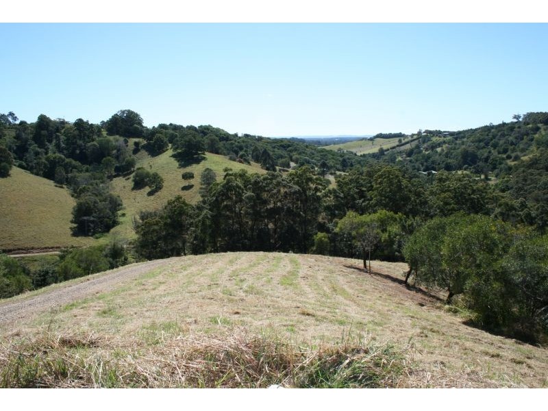 142 Musa Vale Road, Cooroy QLD 4563