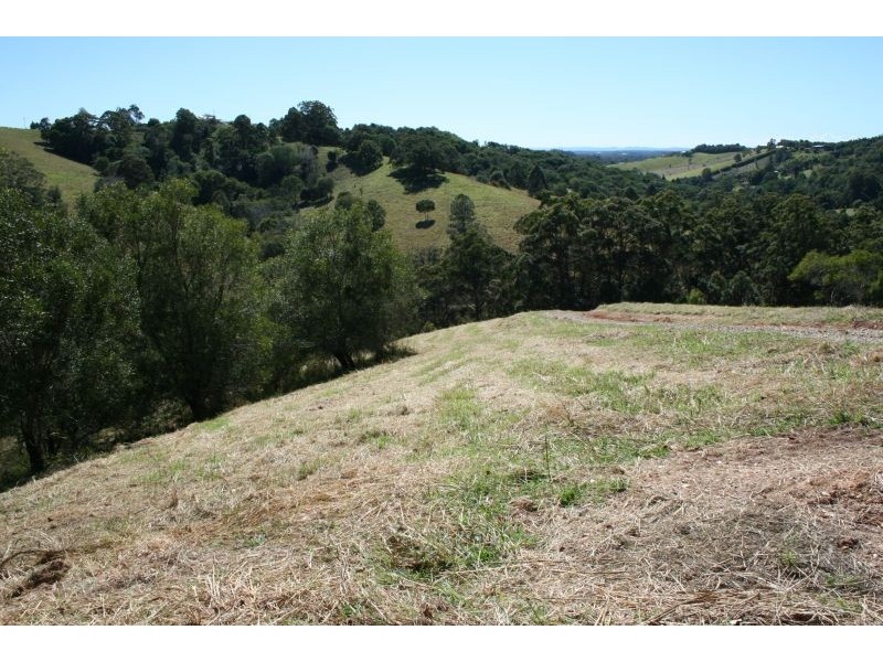 142 Musa Vale Road, Cooroy QLD 4563