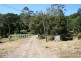 142 Musa Vale Road, Cooroy QLD 4563