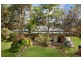 65 Forest Acres Drive, Cooroy QLD 4563
