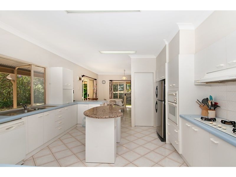 65 Forest Acres Drive, Cooroy QLD 4563