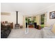 65 Forest Acres Drive, Cooroy QLD 4563