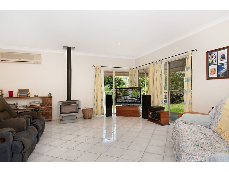 65 Forest Acres Drive, Cooroy QLD 4563