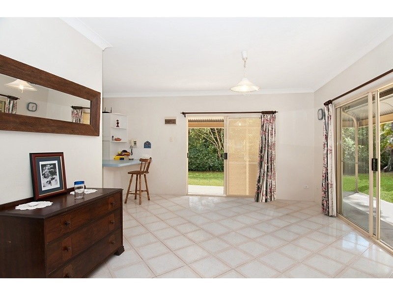 65 Forest Acres Drive, Cooroy QLD 4563