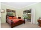 65 Forest Acres Drive, Cooroy QLD 4563