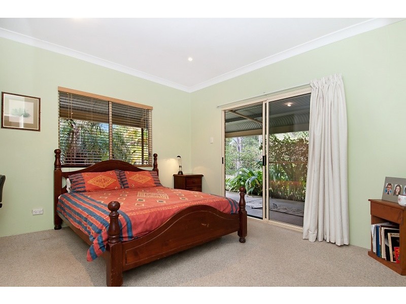 65 Forest Acres Drive, Cooroy QLD 4563