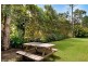 65 Forest Acres Drive, Cooroy QLD 4563