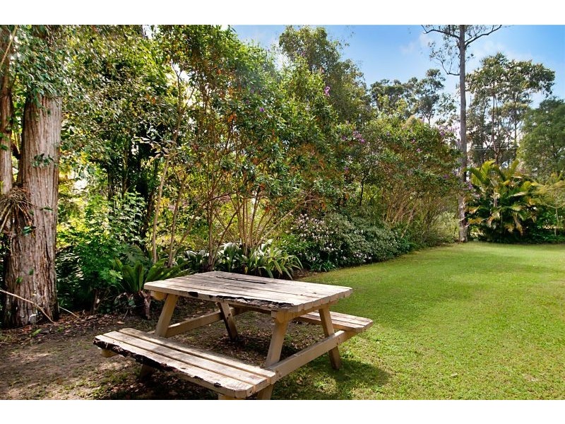 65 Forest Acres Drive, Cooroy QLD 4563