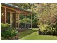 65 Forest Acres Drive, Cooroy QLD 4563