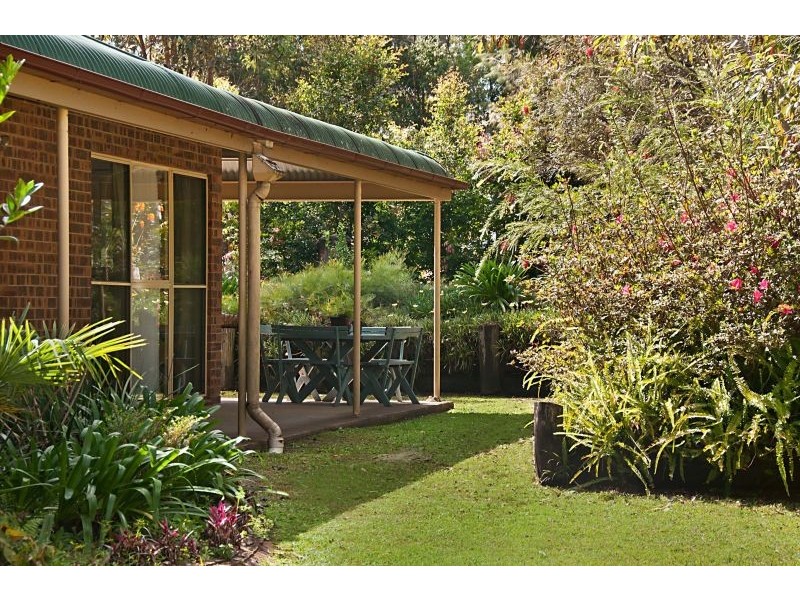 65 Forest Acres Drive, Cooroy QLD 4563