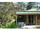 65 Forest Acres Drive, Cooroy QLD 4563
