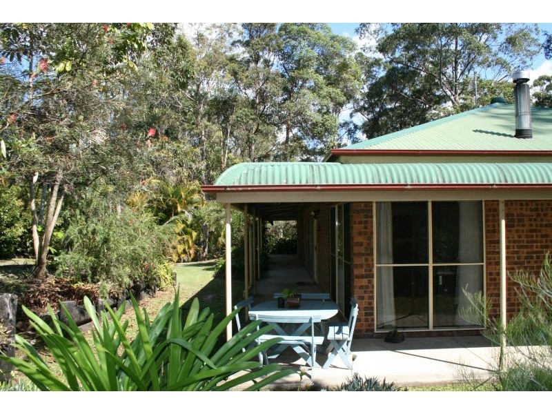 65 Forest Acres Drive, Cooroy QLD 4563