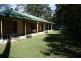 65 Forest Acres Drive, Cooroy QLD 4563