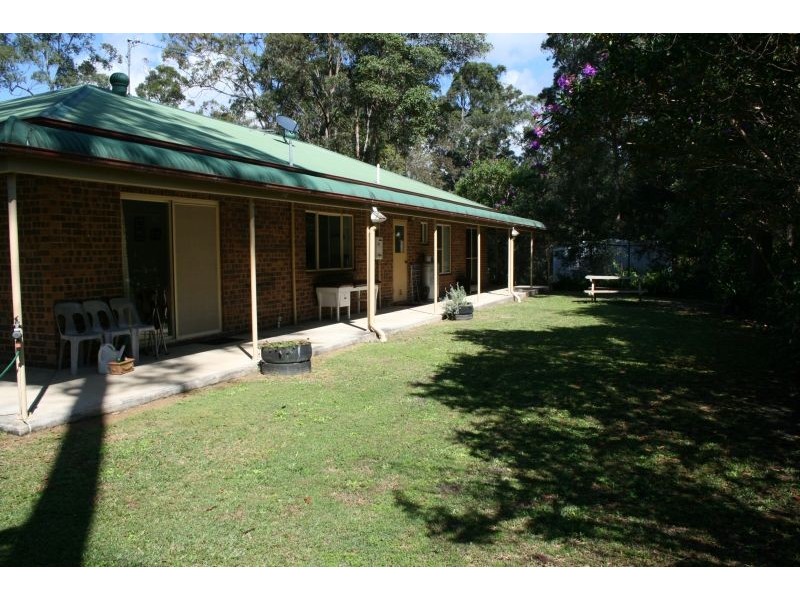 65 Forest Acres Drive, Cooroy QLD 4563