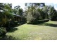 65 Forest Acres Drive, Cooroy QLD 4563