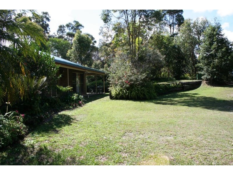 65 Forest Acres Drive, Cooroy QLD 4563