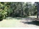 65 Forest Acres Drive, Cooroy QLD 4563