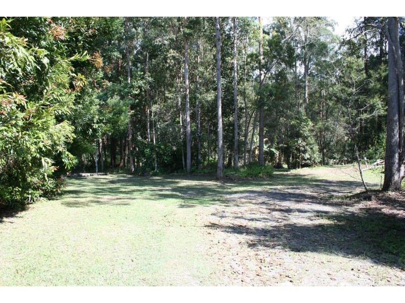 65 Forest Acres Drive, Cooroy QLD 4563