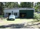 65 Forest Acres Drive, Cooroy QLD 4563