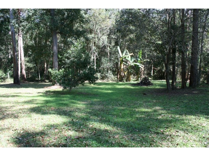 65 Forest Acres Drive, Cooroy QLD 4563
