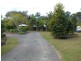 7 Hawk Road, Pomona QLD 4568