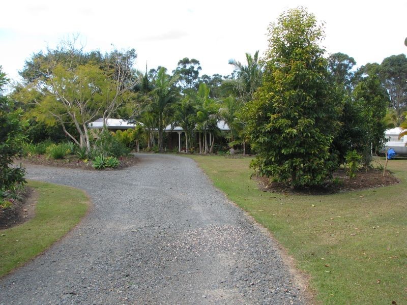 7 Hawk Road, Pomona QLD 4568
