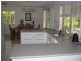 7 Hawk Road, Pomona QLD 4568