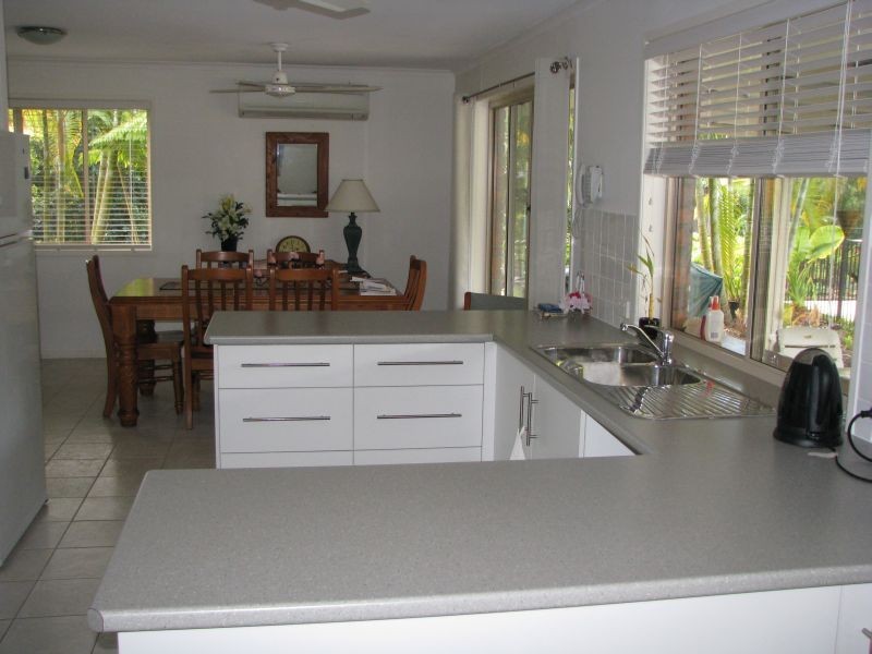 7 Hawk Road, Pomona QLD 4568