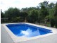 7 Hawk Road, Pomona QLD 4568