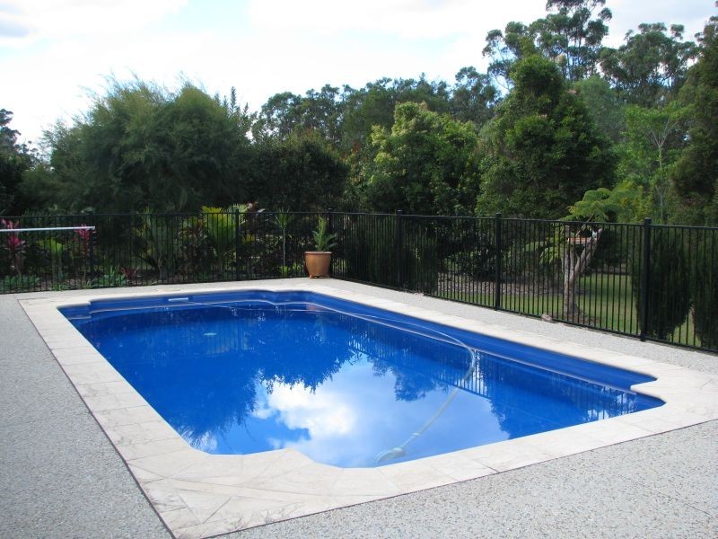 7 Hawk Road, Pomona QLD 4568