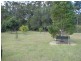 7 Hawk Road, Pomona QLD 4568