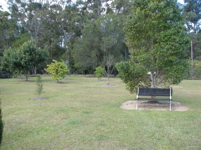 7 Hawk Road, Pomona QLD 4568