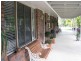 7 Hawk Road, Pomona QLD 4568