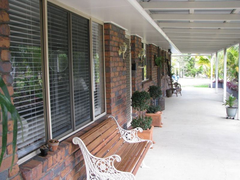 7 Hawk Road, Pomona QLD 4568