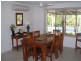 7 Hawk Road, Pomona QLD 4568