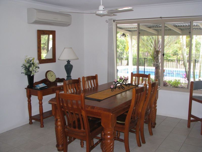 7 Hawk Road, Pomona QLD 4568