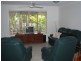 7 Hawk Road, Pomona QLD 4568