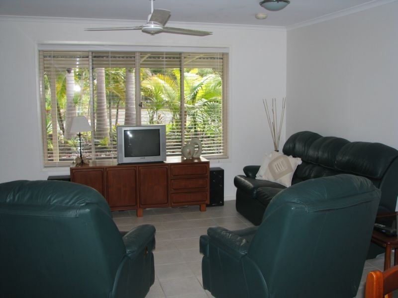 7 Hawk Road, Pomona QLD 4568
