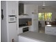 7 Hawk Road, Pomona QLD 4568