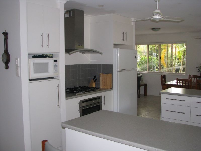 7 Hawk Road, Pomona QLD 4568