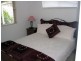 7 Hawk Road, Pomona QLD 4568