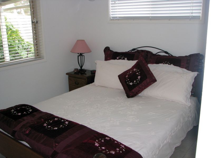 7 Hawk Road, Pomona QLD 4568