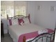 7 Hawk Road, Pomona QLD 4568