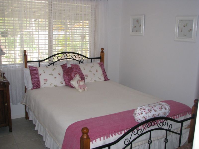 7 Hawk Road, Pomona QLD 4568